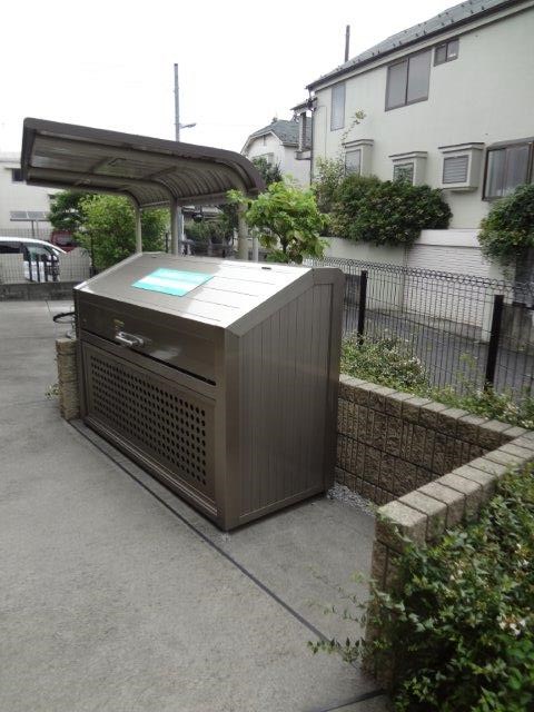 ソル・セレッソ その他7