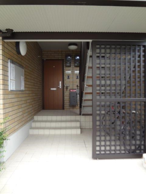 ソル・セレッソ その他8