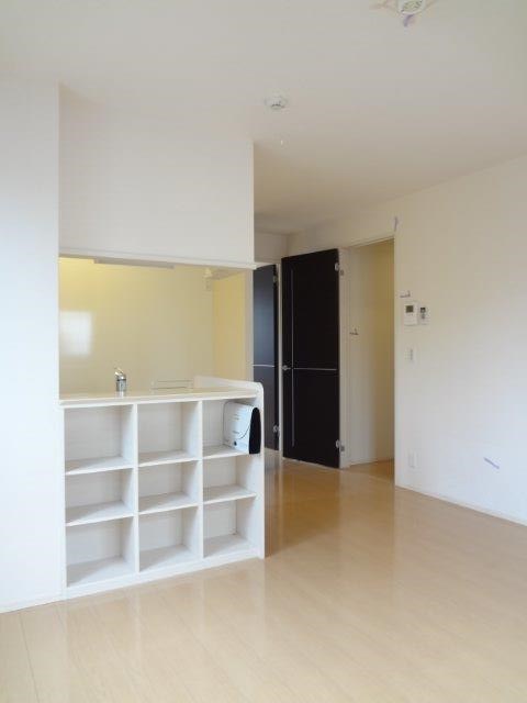 ソル・セレッソ その他10