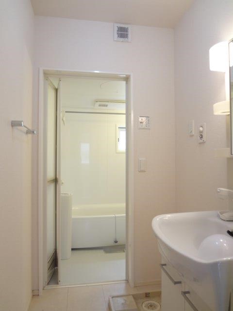 ソル・セレッソ その他11