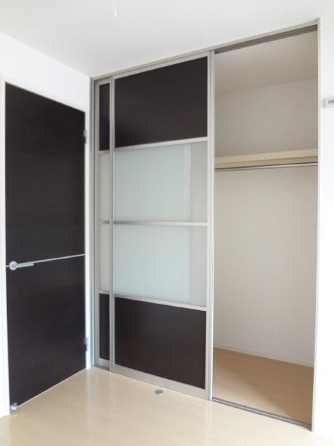 ソル・セレッソ その他12