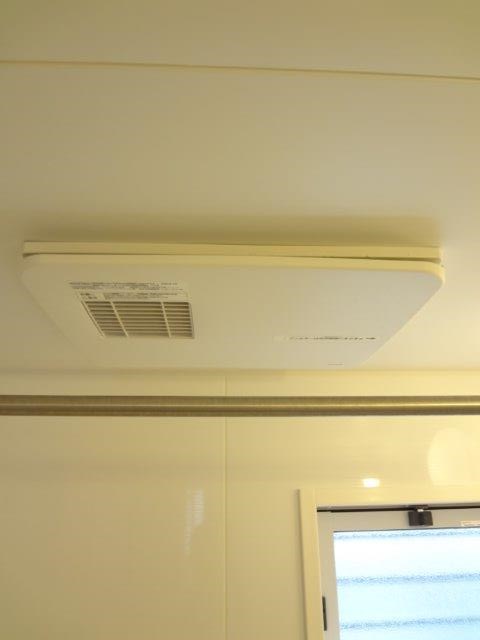 ソル・セレッソ その他13