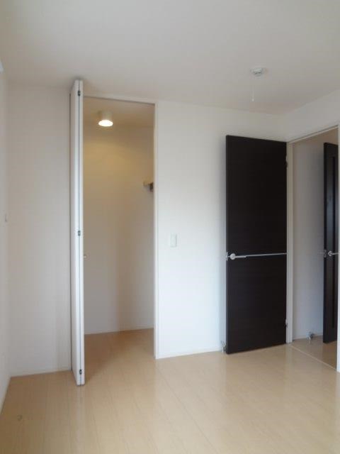 ソル・セレッソ その他15