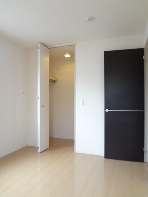 ソル・セレッソ その他16