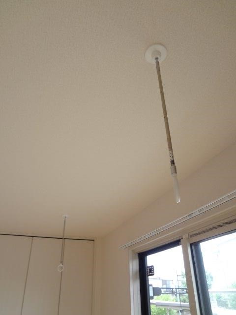 ソル・セレッソ その他17