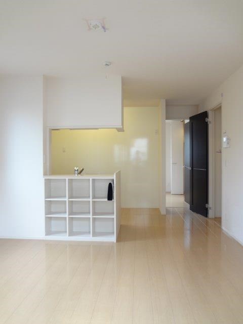 ソル・セレッソ その他19