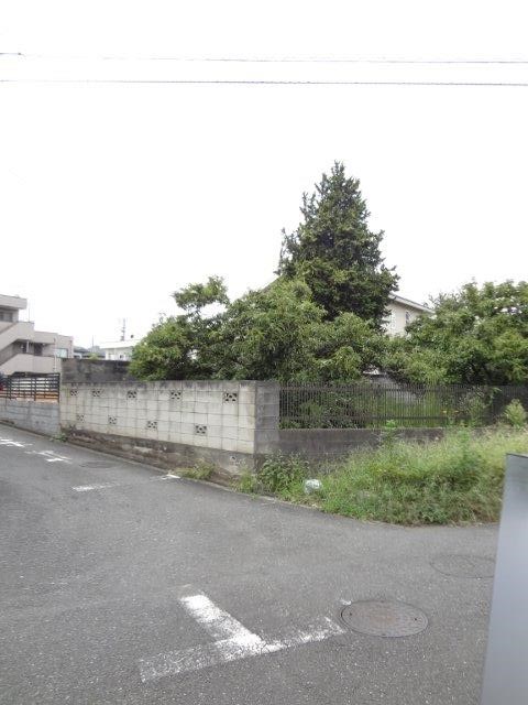 ソル・セレッソ その他20