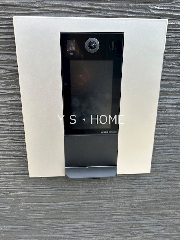 カインドネス東大和South その他1