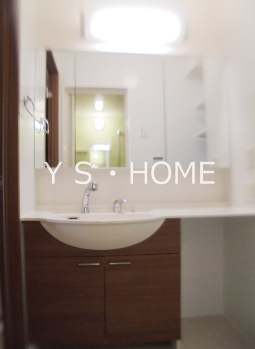 セジュール２ その他1