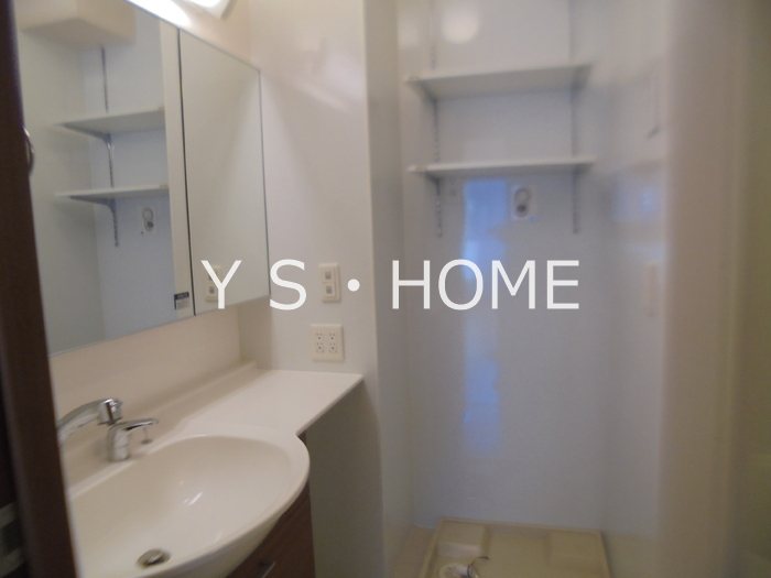 セジュール２ その他2