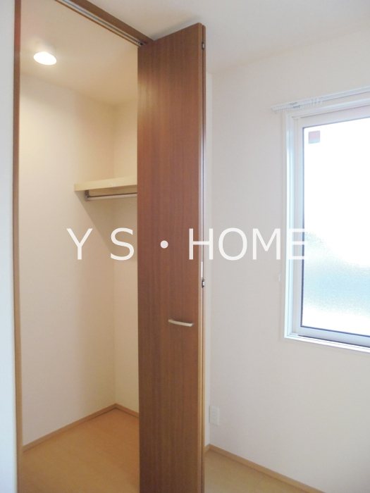 セジュール２ その他3