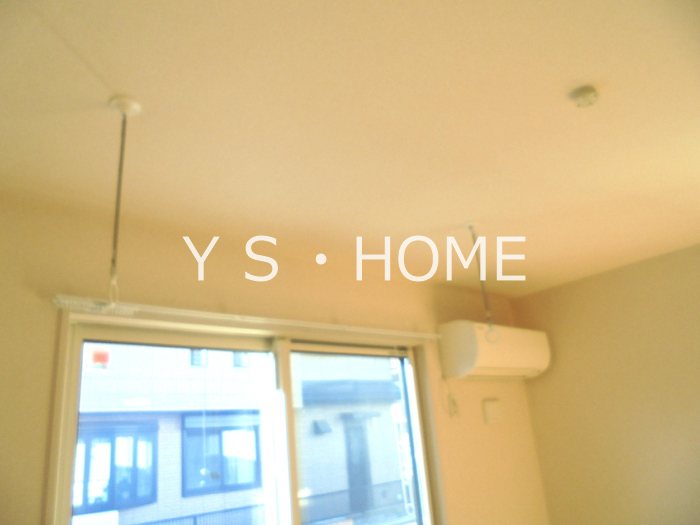 セジュール２ その他5