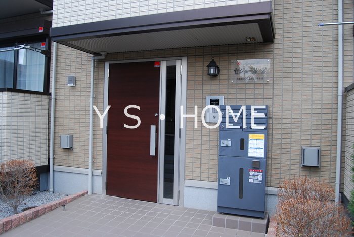 セジュール２ その他6