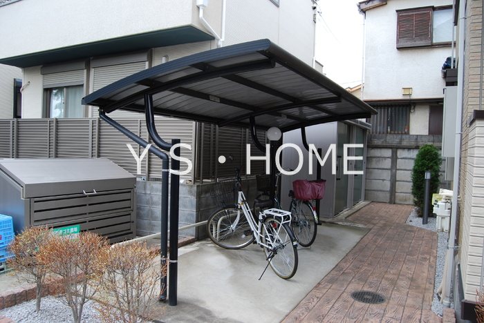 セジュール２ その他7