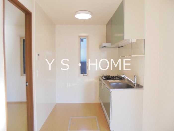 セジュール２ その他8