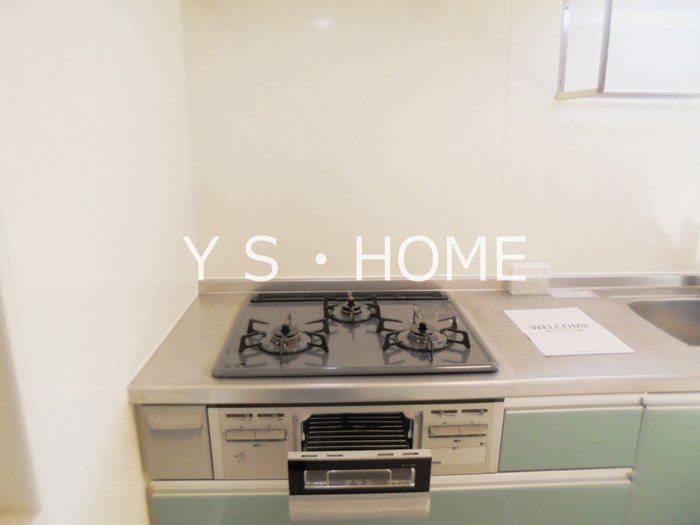 セジュール２ その他10