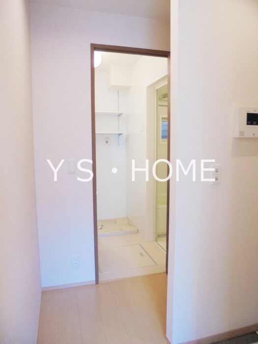 セジュール２ その他12