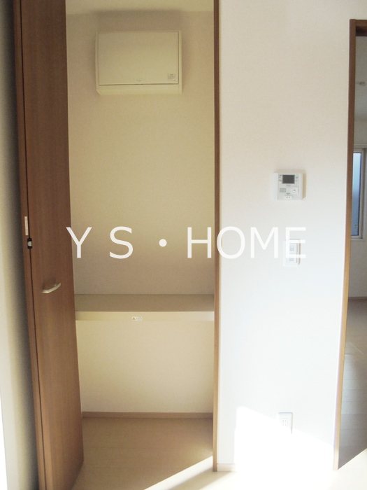 セジュール２ その他14