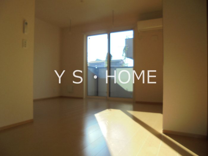 セジュール２ その他15