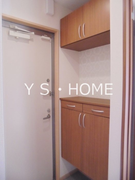 セジュール２ その他20