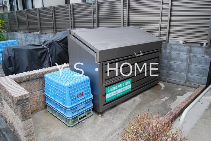 セジュール２ その他23