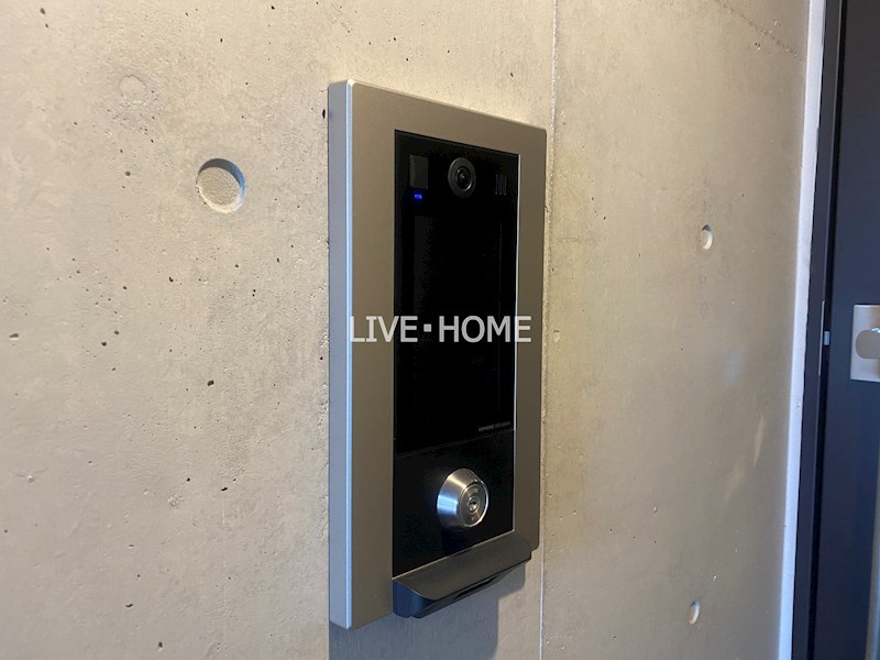 アルティローザ笹塚 その他外観3