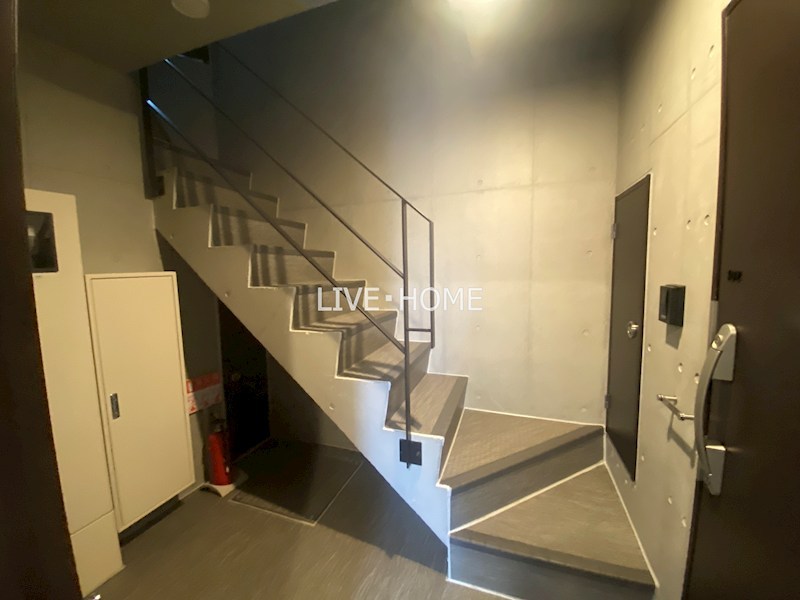 アルティローザ笹塚 その他外観6