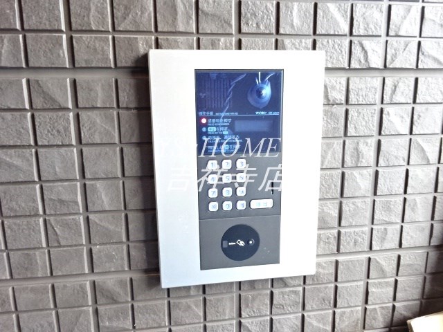 ファームサイドヒルキタノ その他2