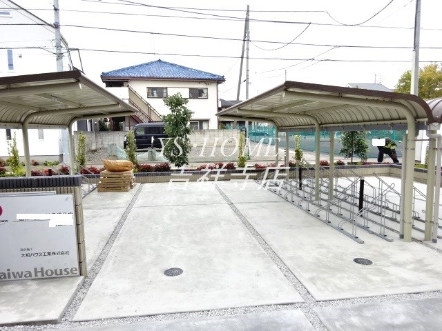 ファームサイドヒルキタノ その他3