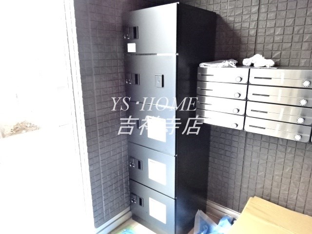 ファームサイドヒルキタノ その他4