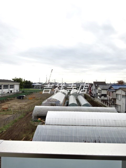 ファームサイドヒルキタノ その他5