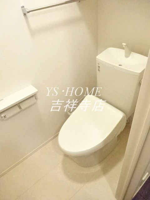 ファームサイドヒルキタノ その他6