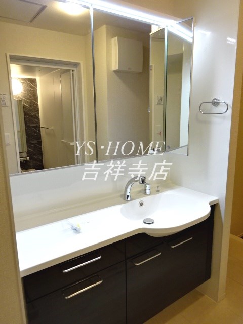 ファームサイドヒルキタノ その他7