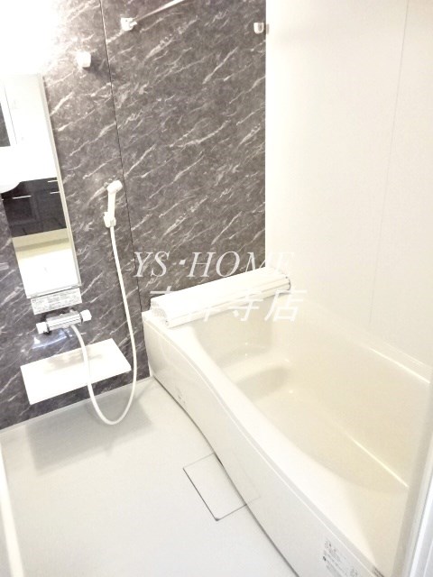 ファームサイドヒルキタノ その他9