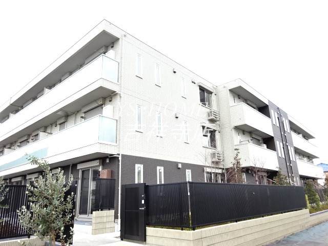 ファームサイドヒルキタノ その他10