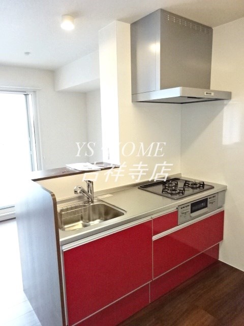 ファームサイドヒルキタノ その他11