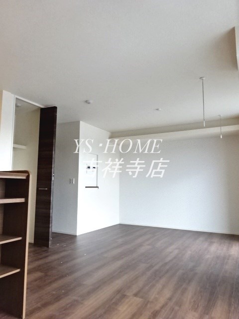 ファームサイドヒルキタノ その他12