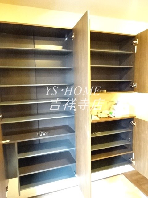 ファームサイドヒルキタノ その他13