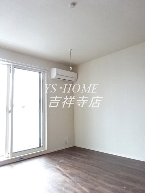 ファームサイドヒルキタノ その他15