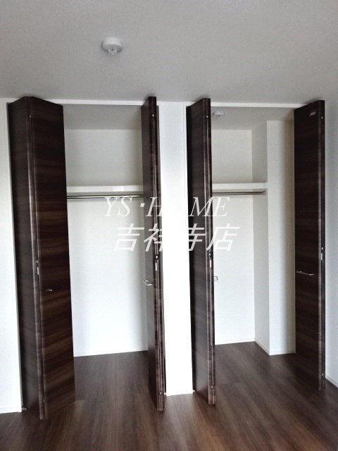 ファームサイドヒルキタノ その他16