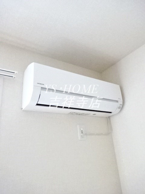 ファームサイドヒルキタノ その他17