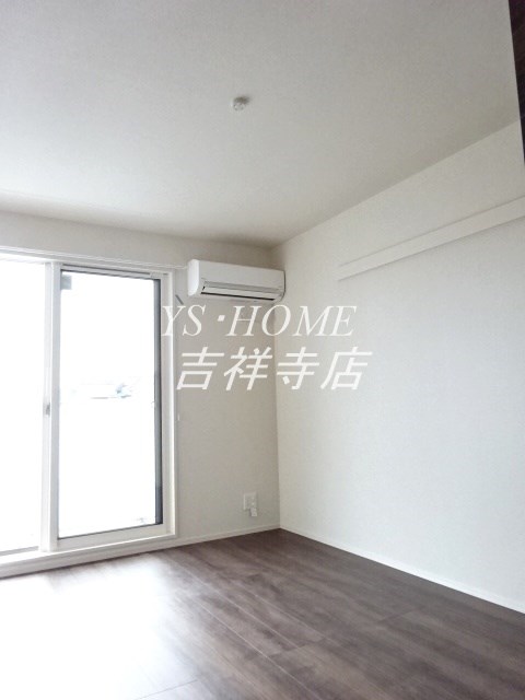 ファームサイドヒルキタノ その他18