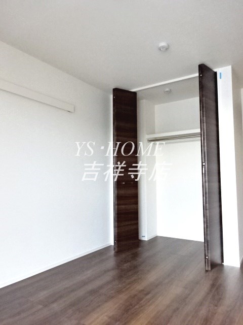 ファームサイドヒルキタノ その他19