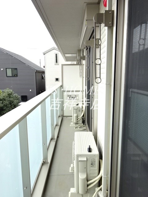 ファームサイドヒルキタノ その他20