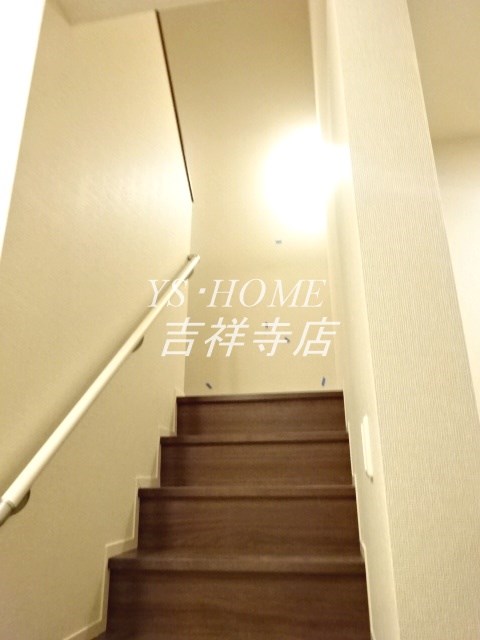 ファームサイドヒルキタノ その他21