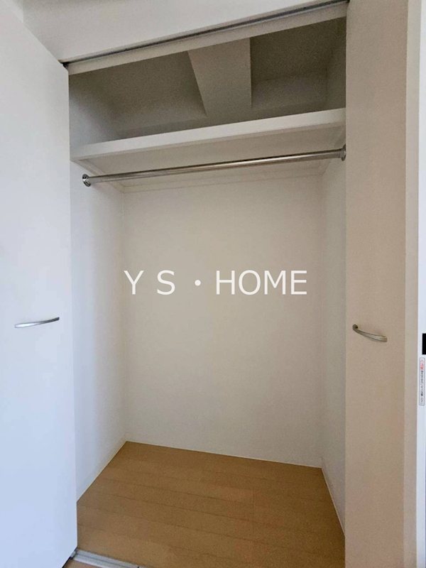 グランデ パッショーネ その他4