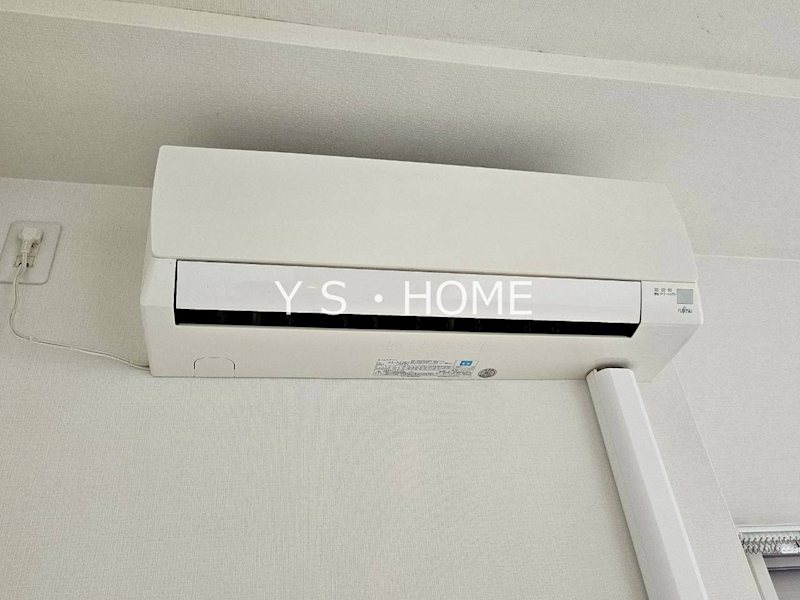 グランデ パッショーネ その他5