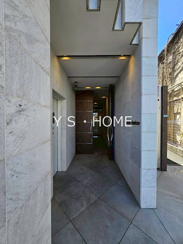 グランデ パッショーネ その他7