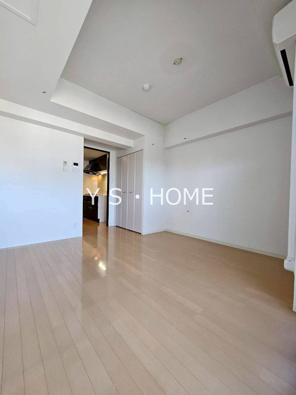 グランデ パッショーネ リビング