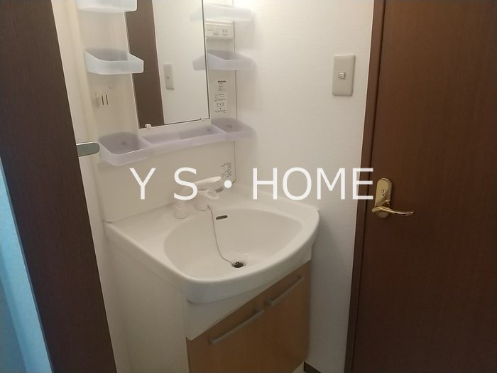 ラ・トゥーエル その他1